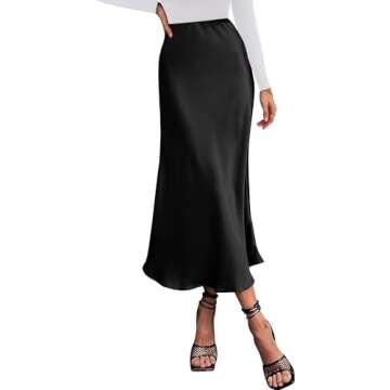 Pants/ Jeans/ Shorts/ Skirts