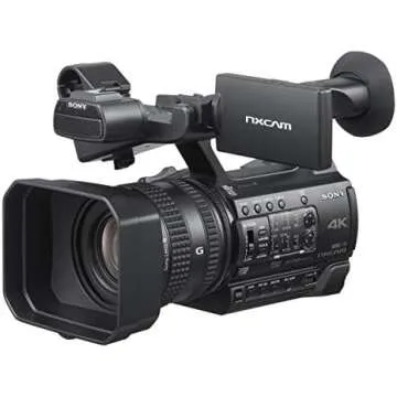 Equipment For Youtubers - pithotv