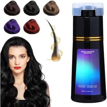 ✨TikTok Featured Posts✨