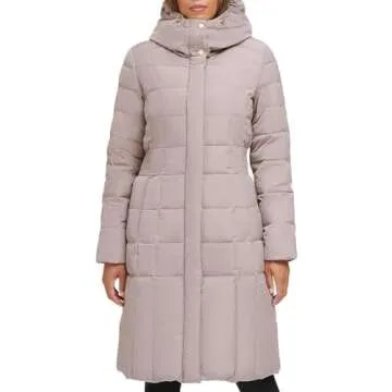 Black Friday Fashion Deals