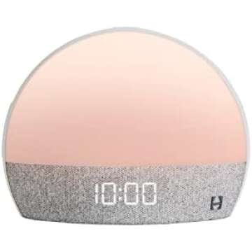 Best Wellness Products