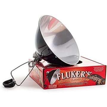 Emergency Kit for Guinea Pigs