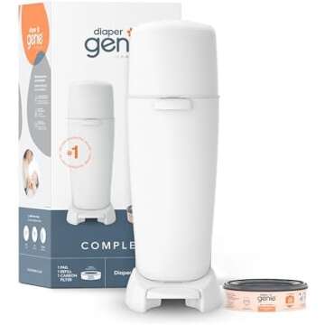 Newborn | Baby Essentials