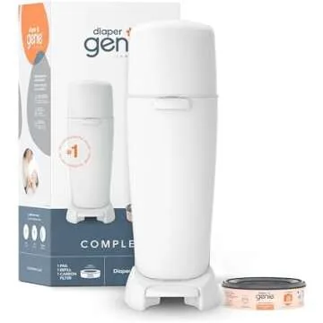 Newborn | Baby Essentials