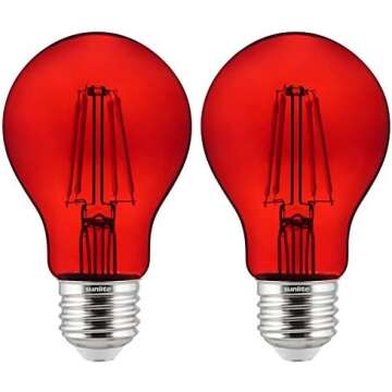 Miscellaneous Health Items