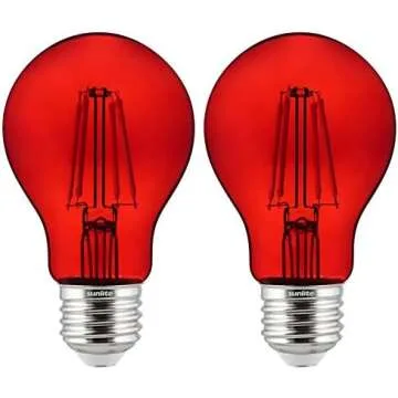 Miscellaneous Health Items