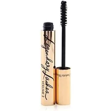 Volume Mascaras