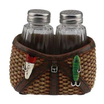 Summer Entertaining Essentials