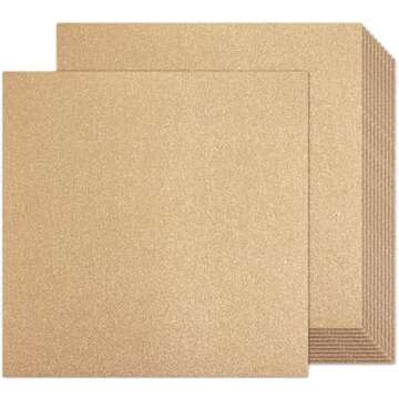 Double-Sided Cardstock