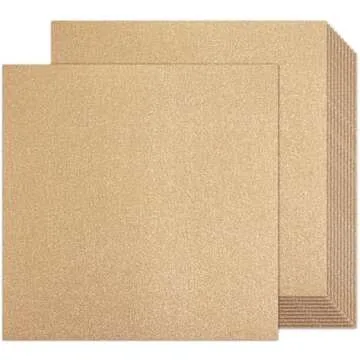 Double-Sided Cardstock