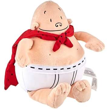 Bookish Gifts For Kids