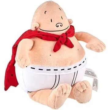 Bookish Gifts For Kids