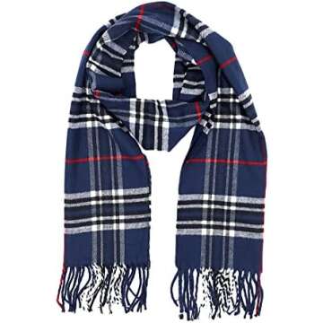 Jewelry, Hats, Scarves & Glasses