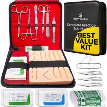 Home Security and Preparedness