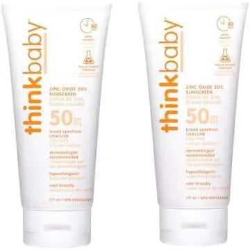 Summer Favorites for Kids