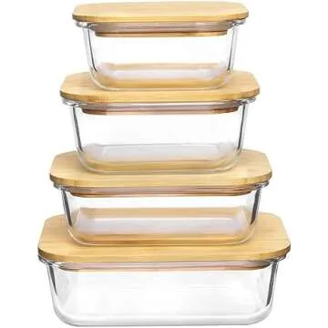 FOOD STORAGE/ORGANIZATION