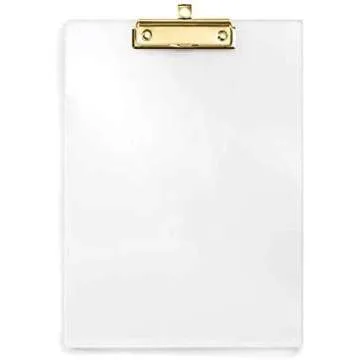 Body Sculpting Essentials