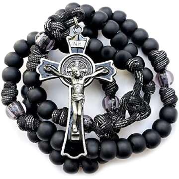 Rosaries