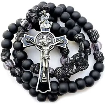 Rosaries