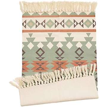 Western Kids bathroom