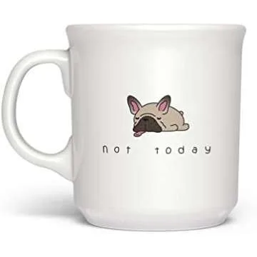 Frenchie Gifts