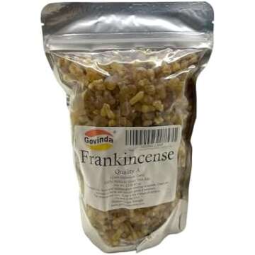 Mushrooms + Superfoods