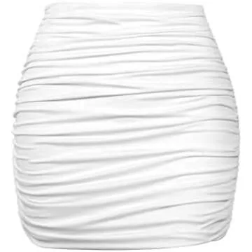 Butterfly + Butterfly Catcher