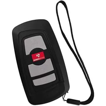 Self Defense Gadgets