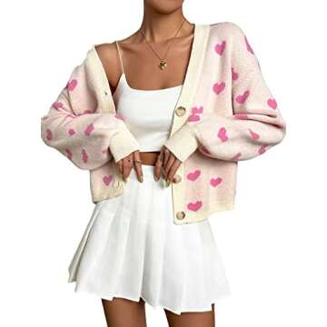 Valentines Day Gift Ideas 2024