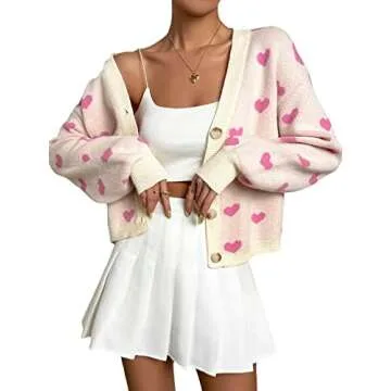 Valentines Day Gift Ideas 2024