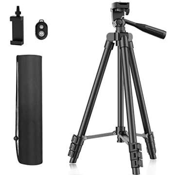 Social Media Must Haves