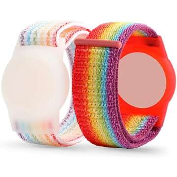 Kids Travel Essentials