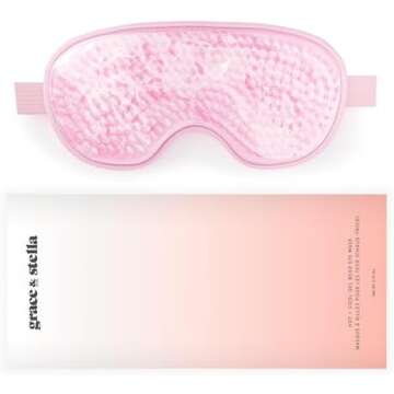 Essentials 2022 / prime day