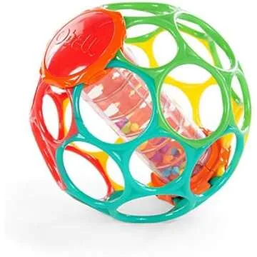 3-6 Months Most Used Items