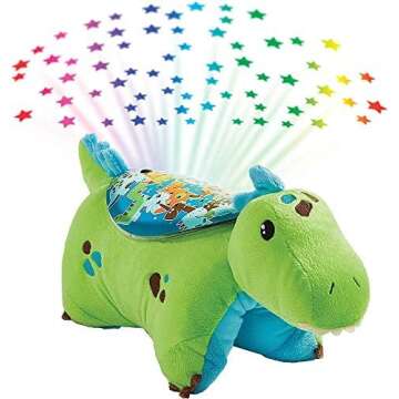 baby and toddler stuff