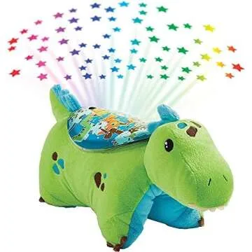 baby and toddler stuff