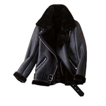 Fool Me Once Outfit Inspo