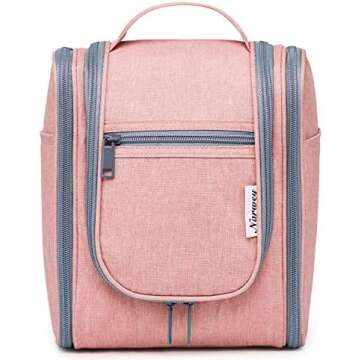 🌴Vacation Must Haves🌴