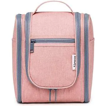 🌴Vacation Must Haves🌴