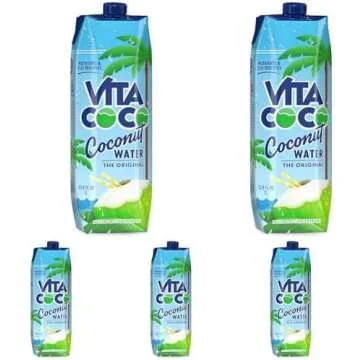 Postpartum Essentials