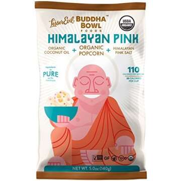 Dr. Susan Albers' Best Foods for Stress Eaters