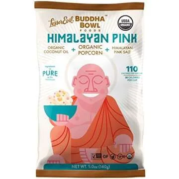 Dr. Susan Albers' Best Foods for Stress Eaters