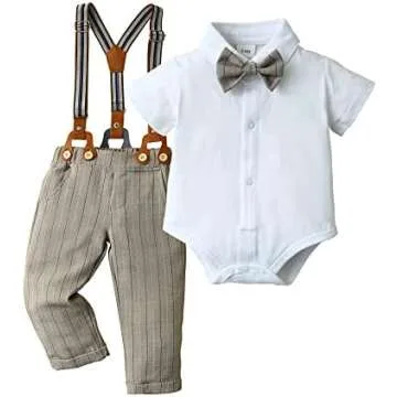 KIDS FASHION (T-Shirts, Dresses, Jeans, Accessories)