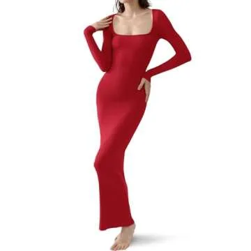 Black Friday/Cyber Monday Fashion