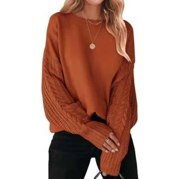 Prime Day Fashion Oct 11.