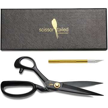 Business Tools I Love