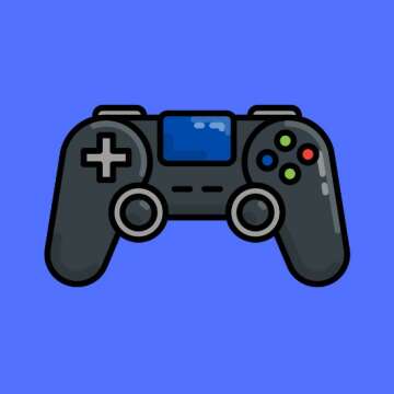 The best PC game controllers in 2024