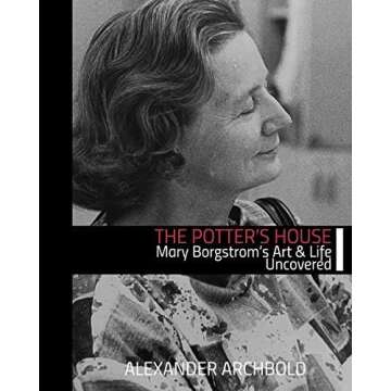 Influencer - curiosityincorporated