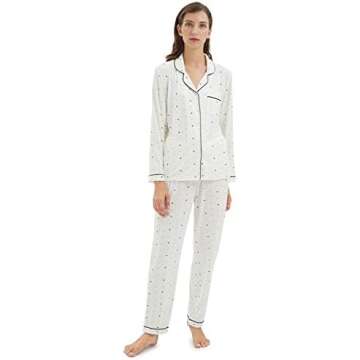 Weekly Hauls 3/8 & 3/15