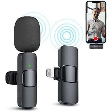 Content Creator Favorites